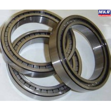 Cylindrical Roller Bearing Nu214e